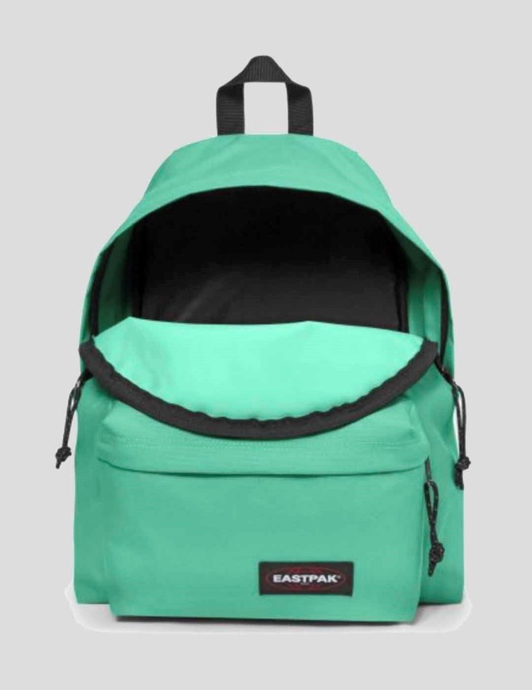 Zaino EASTPAK dolore pak´r minuscolo menta